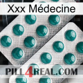 Xxx Médecine dapoxetine2